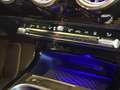 Mercedes-Benz A 250 250e 8G-DCT Blanc - thumbnail 26
