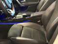 Mercedes-Benz A 250 250e 8G-DCT Blanc - thumbnail 23