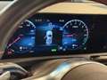 Mercedes-Benz A 250 250e 8G-DCT Blanc - thumbnail 16