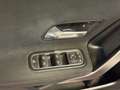 Mercedes-Benz A 250 250e 8G-DCT Blanc - thumbnail 21