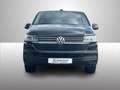 Volkswagen T6.1 Caravelle 2.0 TDI DSG COMFORTLINE Bluetooth Czarny - thumbnail 4