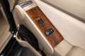 Ford Explorer Eddie Bauer Btw auto, Fiscale waarde € 6.000,- (€ Schwarz - thumbnail 36