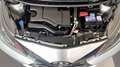 Toyota Aygo 1.0 VVT-i x-play Срібний - thumbnail 9