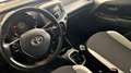 Toyota Aygo 1.0 VVT-i x-play Срібний - thumbnail 3