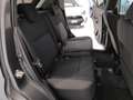Suzuki Ignis 1.2 Hybrid 4WD All Grip Top*4x4*PRONTA CONSEGNA*K Grigio - thumbnail 6