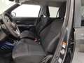 Suzuki Ignis 1.2 Hybrid 4WD All Grip Top*4x4*PRONTA CONSEGNA*K Grigio - thumbnail 30