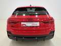Audi Q3 Sportback 35 TDI Black limited S tronic Rouge - thumbnail 5