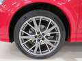 Audi Q3 Sportback 35 TDI Black limited S tronic Rouge - thumbnail 11