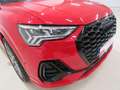 Audi Q3 Sportback 35 TDI Black limited S tronic Rouge - thumbnail 6