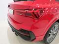 Audi Q3 Sportback 35 TDI Black limited S tronic Rouge - thumbnail 13
