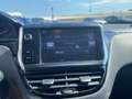 Peugeot 208 1.0i  12V - 68 - ACTIVE GPS Gris - thumbnail 14