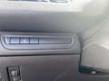Peugeot 208 1.0i  12V - 68 - ACTIVE GPS Gris - thumbnail 26