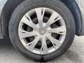 Peugeot 208 1.0i  12V - 68 - ACTIVE GPS Gris - thumbnail 28