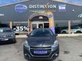 Peugeot 208 1.0i  12V - 68 - ACTIVE GPS Gris - thumbnail 20