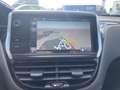 Peugeot 208 1.0i  12V - 68 - ACTIVE GPS Gris - thumbnail 12