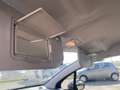 Peugeot 208 1.0i  12V - 68 - ACTIVE GPS Gris - thumbnail 27
