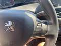 Peugeot 208 1.0i  12V - 68 - ACTIVE GPS Gris - thumbnail 10