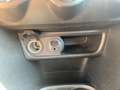 Peugeot 208 1.0i  12V - 68 - ACTIVE GPS Gris - thumbnail 17