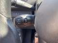 Peugeot 208 1.0i  12V - 68 - ACTIVE GPS Gris - thumbnail 9