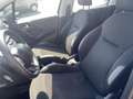 Peugeot 208 1.0i  12V - 68 - ACTIVE GPS Gris - thumbnail 4
