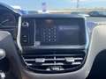 Peugeot 208 1.0i  12V - 68 - ACTIVE GPS Gris - thumbnail 13