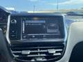 Peugeot 208 1.0i  12V - 68 - ACTIVE GPS Gris - thumbnail 15