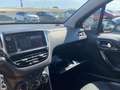 Peugeot 208 1.0i  12V - 68 - ACTIVE GPS Gris - thumbnail 19