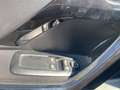 Peugeot 208 1.0i  12V - 68 - ACTIVE GPS Gris - thumbnail 25