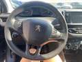 Peugeot 208 1.0i  12V - 68 - ACTIVE GPS Gris - thumbnail 6