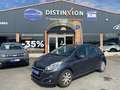 Peugeot 208 1.0i  12V - 68 - ACTIVE GPS Gris - thumbnail 1