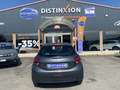 Peugeot 208 1.0i  12V - 68 - ACTIVE GPS Gris - thumbnail 23