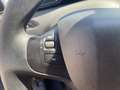 Peugeot 208 1.0i  12V - 68 - ACTIVE GPS Gris - thumbnail 7