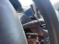 Peugeot 208 1.0i  12V - 68 - ACTIVE GPS Gris - thumbnail 11