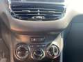 Peugeot 208 1.0i  12V - 68 - ACTIVE GPS Gris - thumbnail 16
