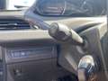 Peugeot 208 1.0i  12V - 68 - ACTIVE GPS Gris - thumbnail 8