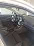 Hyundai i30 i30 CW 1,6 CRDi Level 6 DCT Aut. Level 6 Weiß - thumbnail 1