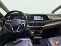 Volkswagen Multivan 1.5 TSI 100kW (136CV) DSG B.Corta Gris - thumbnail 10