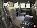 Volkswagen Multivan 1.5 TSI 100kW (136CV) DSG B.Corta Gris - thumbnail 15