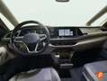 Volkswagen Multivan 1.5 TSI 100kW (136CV) DSG B.Corta Gris - thumbnail 9