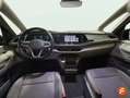 Volkswagen Multivan 1.5 TSI 100kW (136CV) DSG B.Corta Gris - thumbnail 18