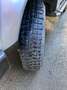Land Rover Defender Defender 90 Td5 Zilver - thumbnail 10