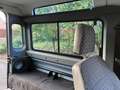 Land Rover Defender Defender 90 Td5 Zilver - thumbnail 14