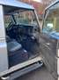 Land Rover Defender Defender 90 Td5 Zilver - thumbnail 8