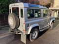 Land Rover Defender Defender 90 Td5 Zilver - thumbnail 6
