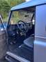 Land Rover Defender Defender 90 Td5 Zilver - thumbnail 7