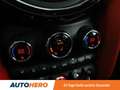 MINI John Cooper Works John Cooper Works Aut.*NAVI*TEMPO*PDC*SHZ*KLIMA* Schwarz - thumbnail 23
