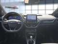 Ford Puma ST-Line Bluetooth Navi LED Klima Einparkhilfe Weiß - thumbnail 20