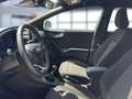 Ford Puma ST-Line Bluetooth Navi LED Klima Einparkhilfe Weiß - thumbnail 12