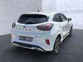 Ford Puma ST-Line Bluetooth Navi LED Klima Einparkhilfe Weiß - thumbnail 3
