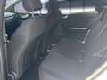 Ford Puma ST-Line Bluetooth Navi LED Klima Einparkhilfe Weiß - thumbnail 18